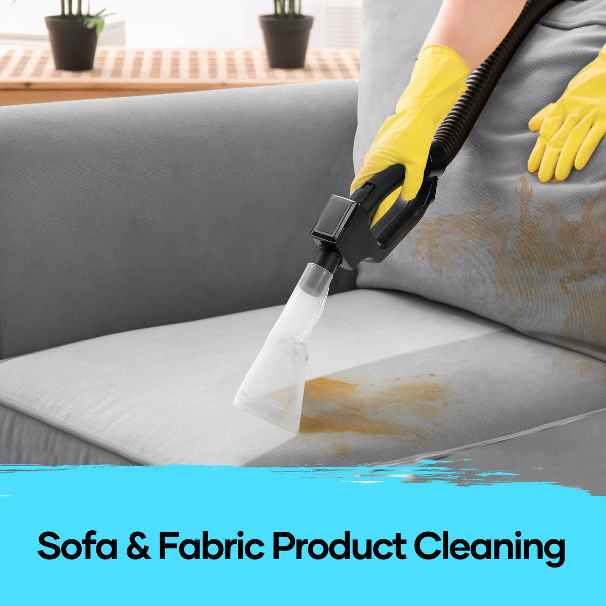 https://img.bestdeals.co.nz/products_pictures/795/79558_762243_F.jpg