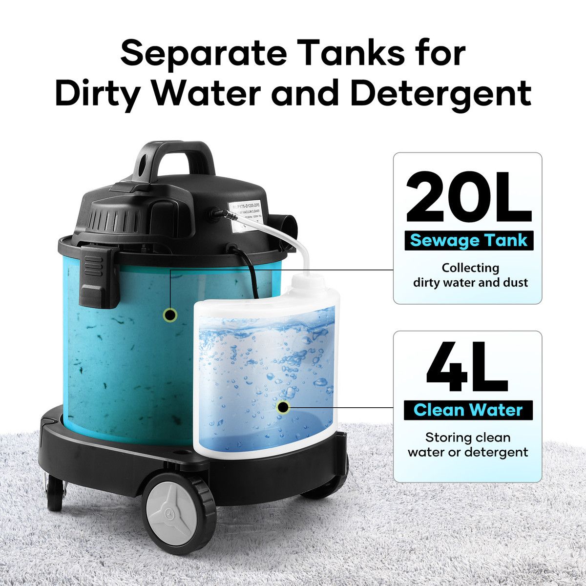 https://img.bestdeals.co.nz/products_pictures/795/79558_762244_F.jpg