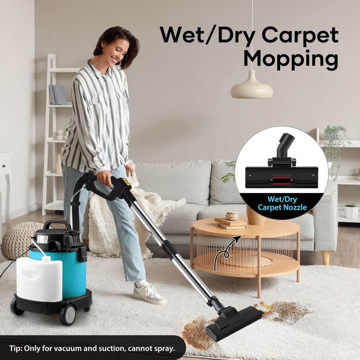 https://img.bestdeals.co.nz/products_pictures/795/79558_762245_F.jpg