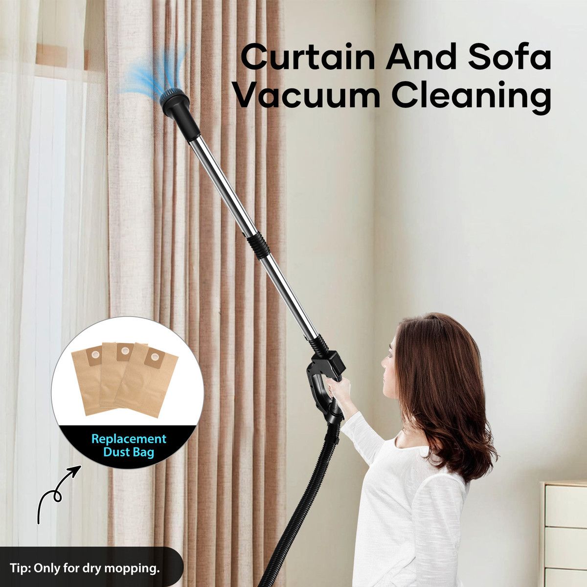 https://img.bestdeals.co.nz/products_pictures/795/79558_762246_F.jpg