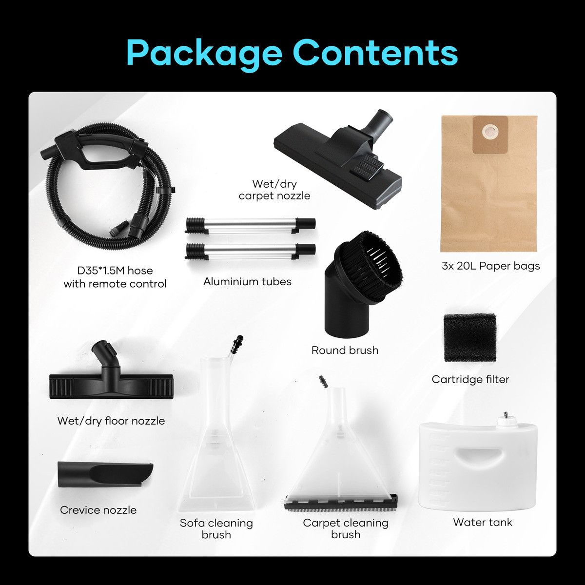 https://img.bestdeals.co.nz/products_pictures/795/79558_762247_F.jpg
