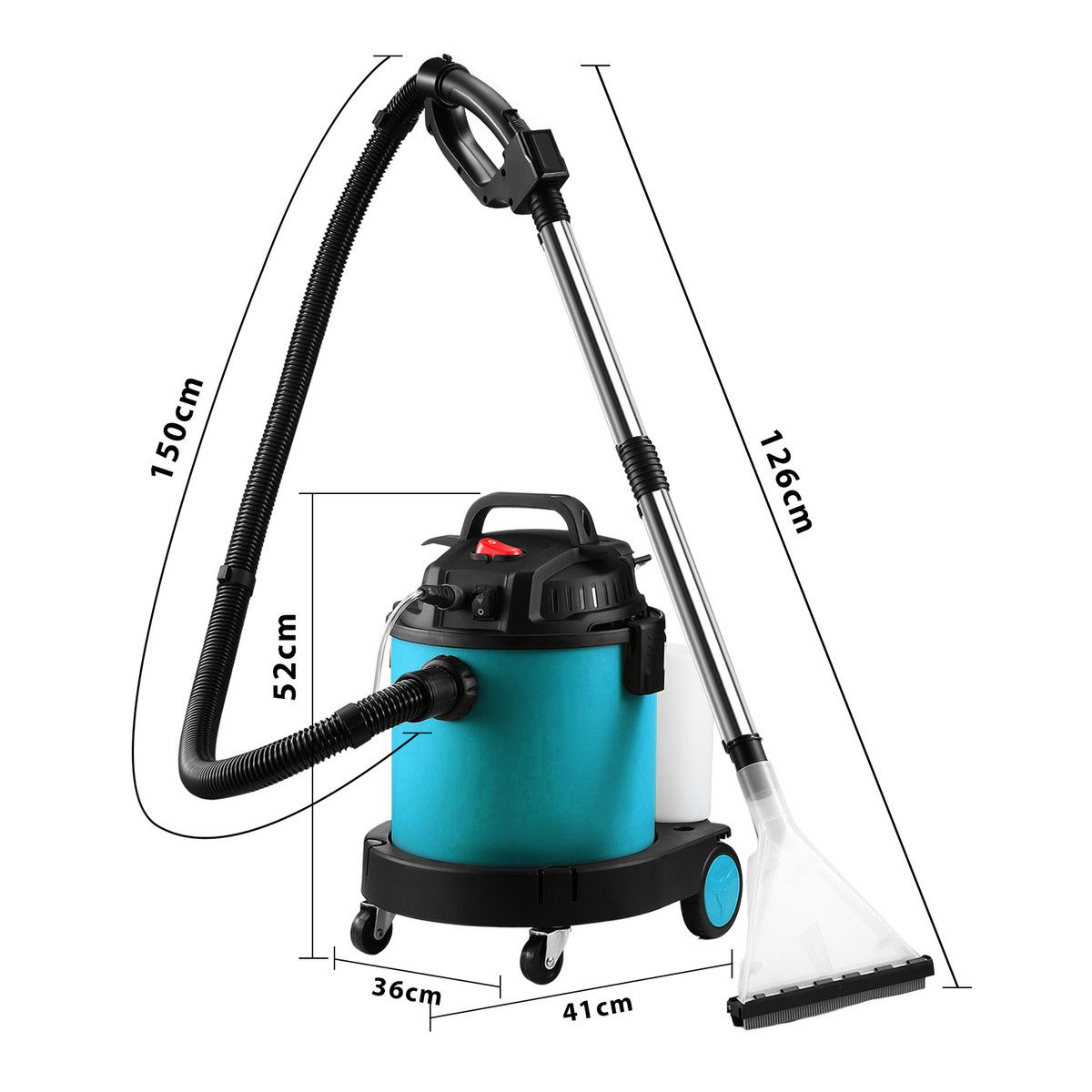 https://img.bestdeals.co.nz/products_pictures/795/79558_762248_F.jpg