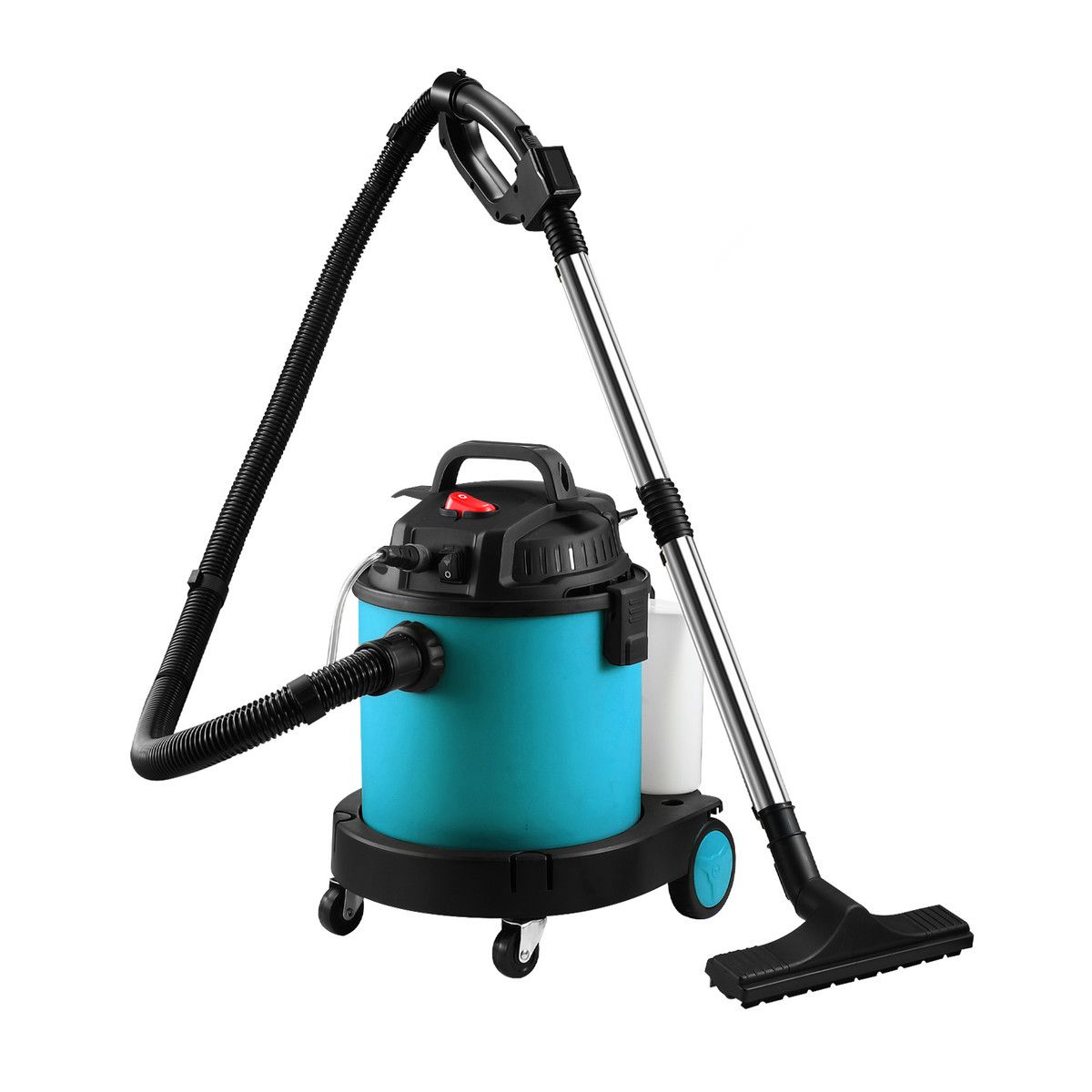 https://img.bestdeals.co.nz/products_pictures/795/79558_762249_F.jpg