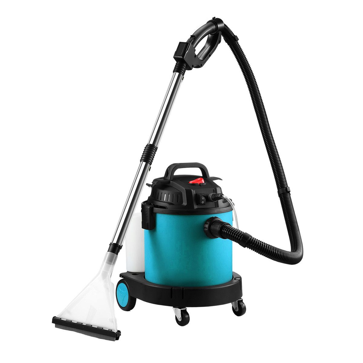 https://img.bestdeals.co.nz/products_pictures/795/79558_762250_F.jpg