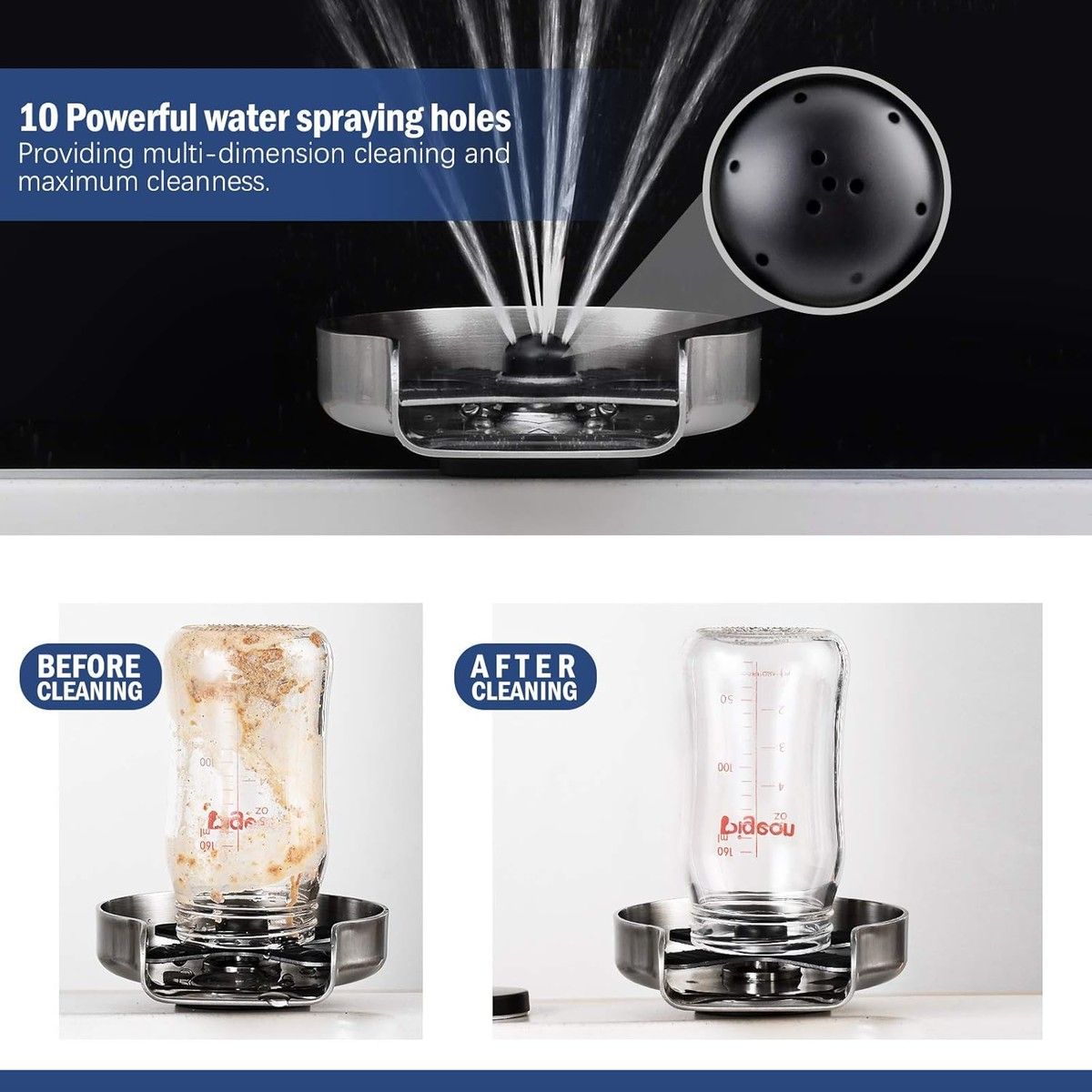 https://img.bestdeals.co.nz/products_pictures/795/79571_762363_F.jpg