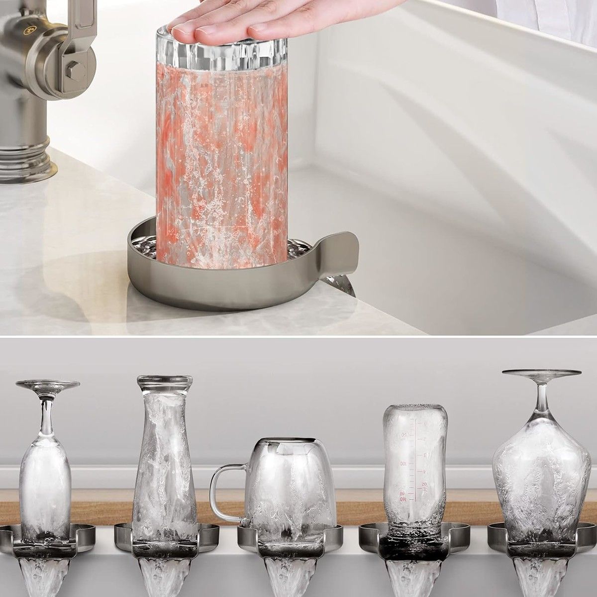 https://img.bestdeals.co.nz/products_pictures/795/79571_762364_F.jpg