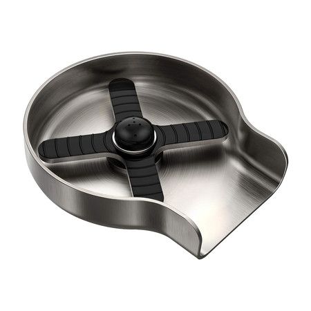 https://img.bestdeals.co.nz/products_pictures/795/79571_762365_F.jpg