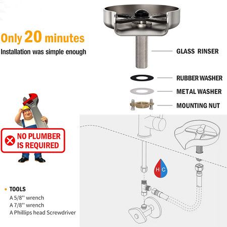 https://img.bestdeals.co.nz/products_pictures/795/79571_762366_F.jpg
