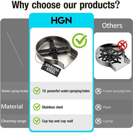 https://img.bestdeals.co.nz/products_pictures/795/79571_762367_F.jpg