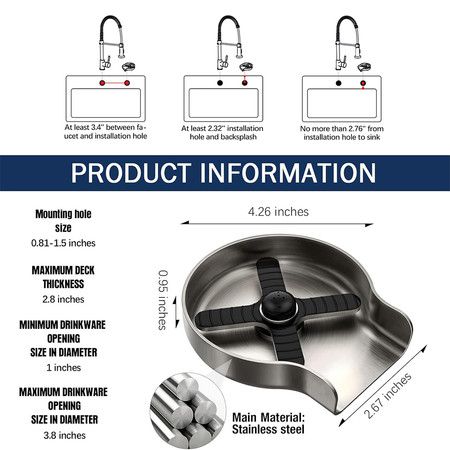 https://img.bestdeals.co.nz/products_pictures/795/79571_762368_F.jpg