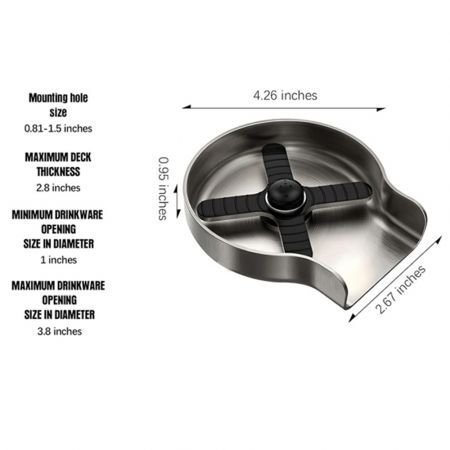 https://img.bestdeals.co.nz/products_pictures/795/79571_771464_F.jpg