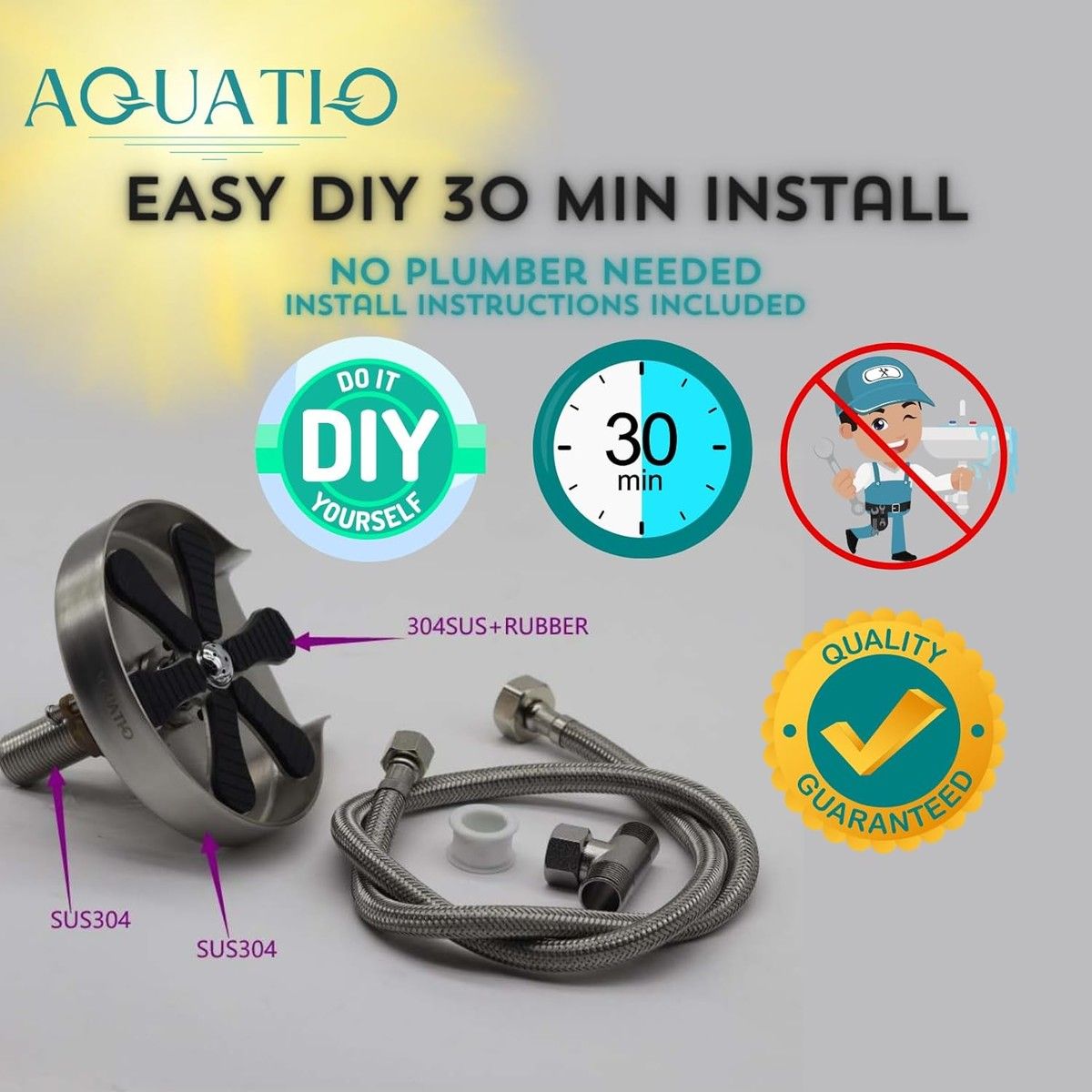 https://img.bestdeals.co.nz/products_pictures/795/79573_762395_F.jpg