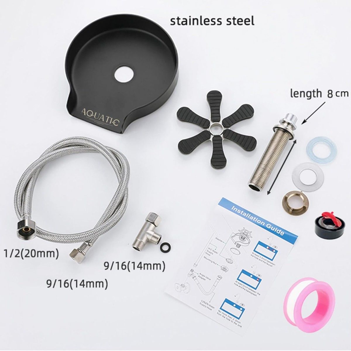 https://img.bestdeals.co.nz/products_pictures/795/79573_762396_F.jpg