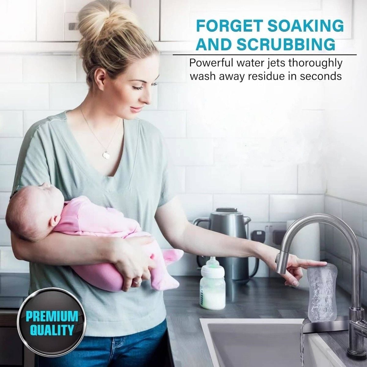 https://img.bestdeals.co.nz/products_pictures/795/79573_762397_F.jpg