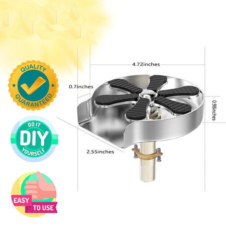 https://img.bestdeals.co.nz/products_pictures/795/79573_762398_F.jpg