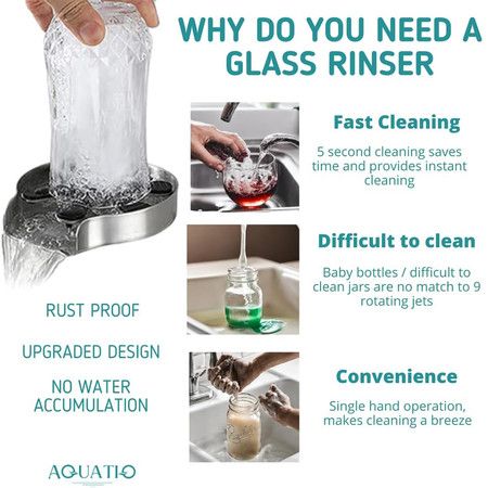https://img.bestdeals.co.nz/products_pictures/795/79573_762400_F.jpg