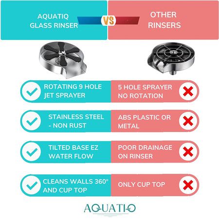 https://img.bestdeals.co.nz/products_pictures/795/79573_762401_F.jpg