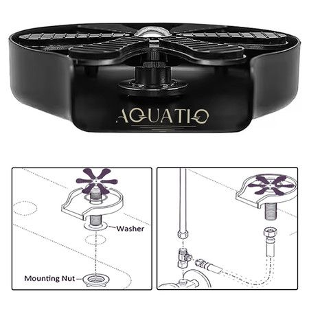 https://img.bestdeals.co.nz/products_pictures/795/79573_762402_F.jpg