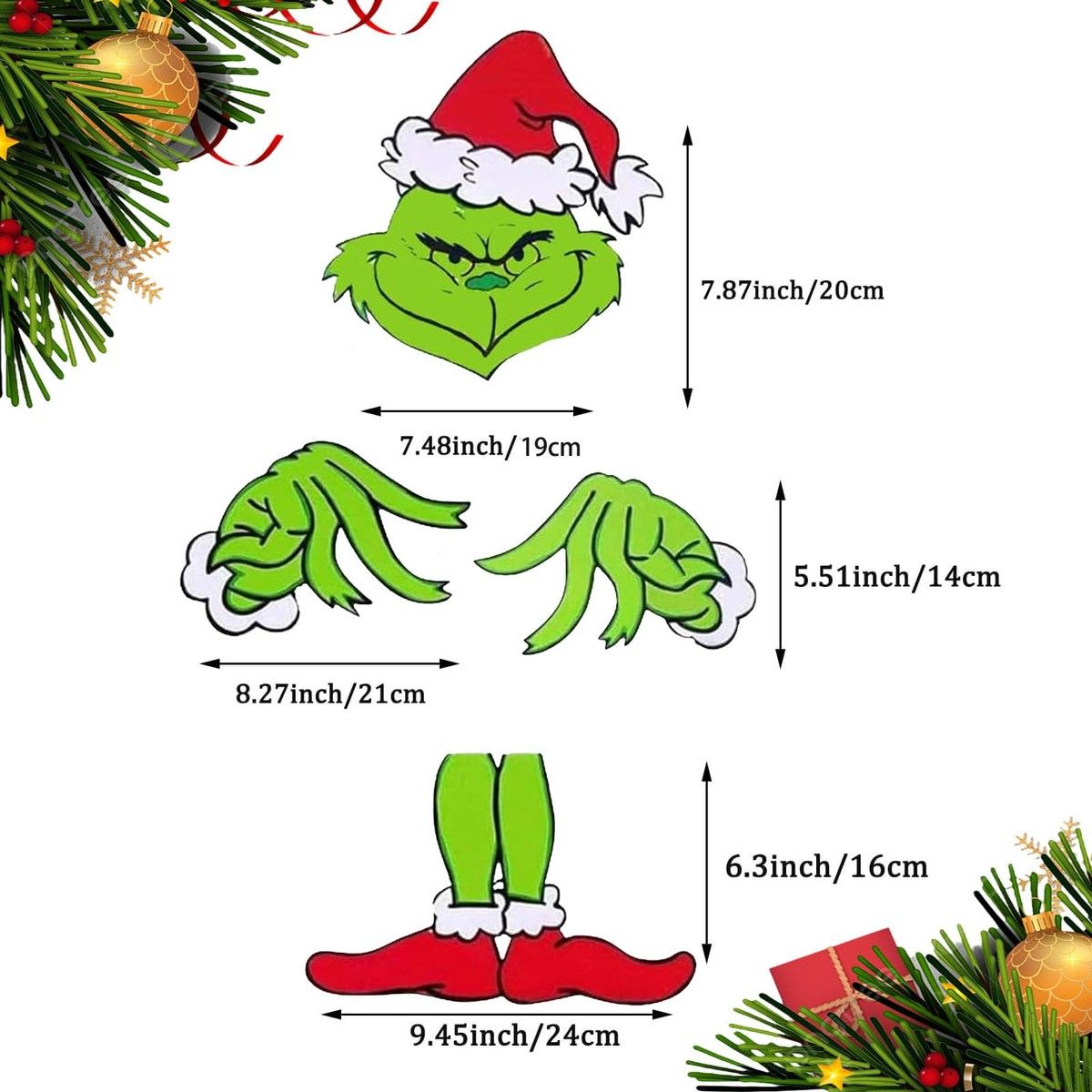 https://img.bestdeals.co.nz/products_pictures/795/79577_762471_F.jpg
