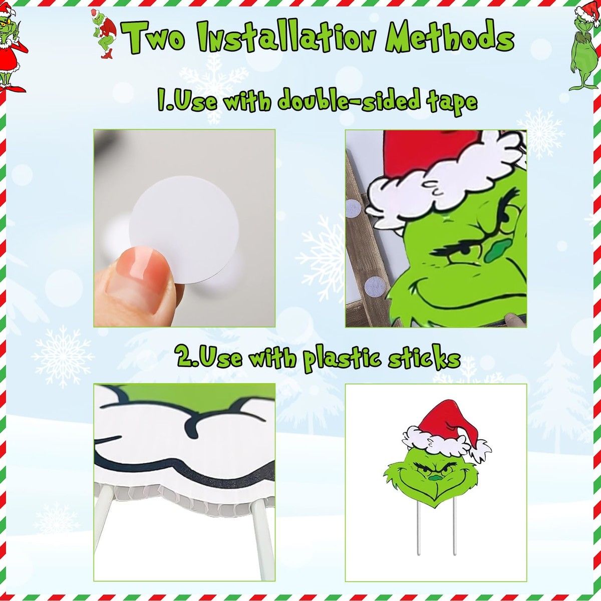 https://img.bestdeals.co.nz/products_pictures/795/79577_762473_F.jpg