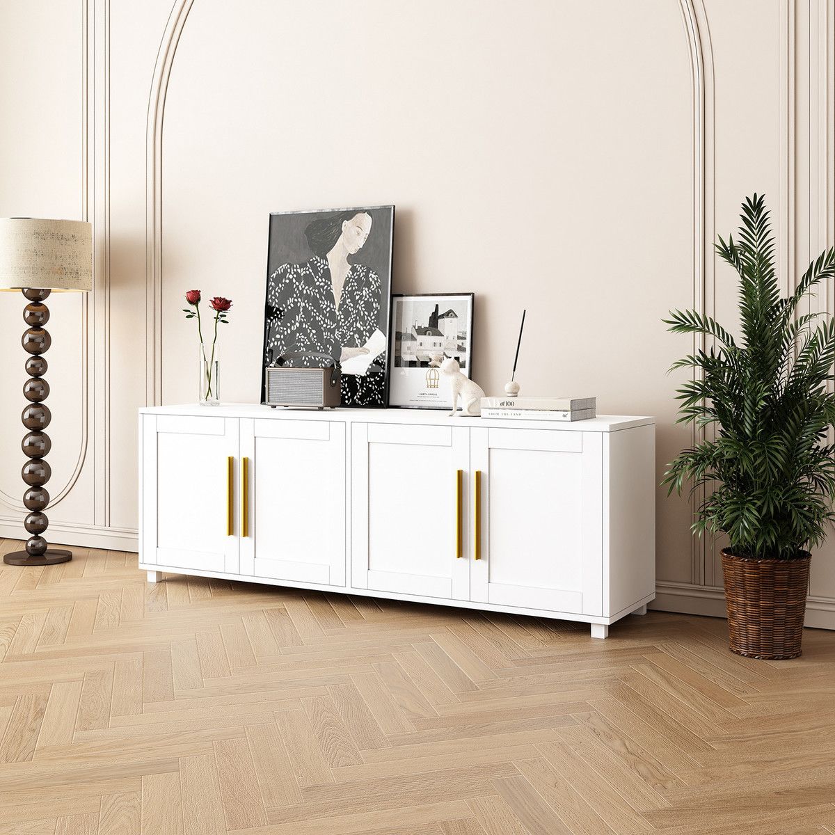 https://img.bestdeals.co.nz/products_pictures/795/79578_762489_F.jpg