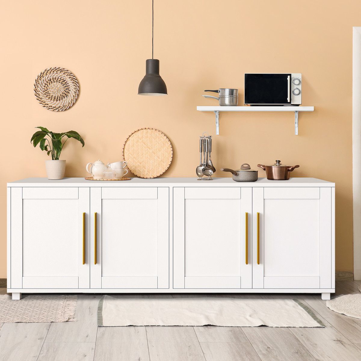 https://img.bestdeals.co.nz/products_pictures/795/79578_762490_F.jpg