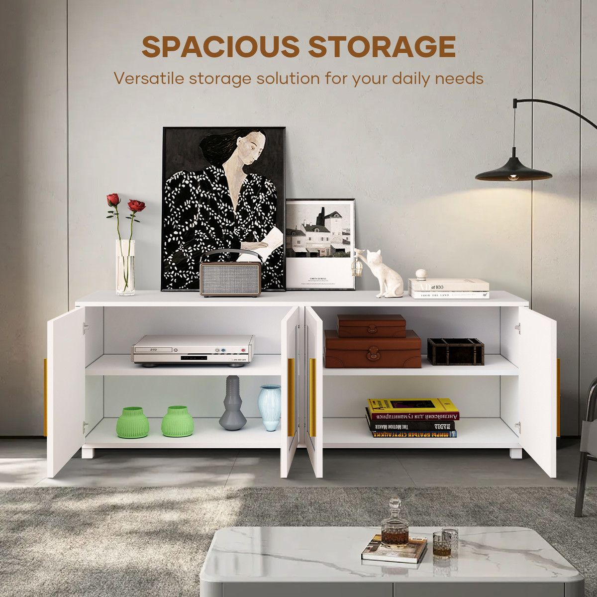 https://img.bestdeals.co.nz/products_pictures/795/79578_762492_F.jpg