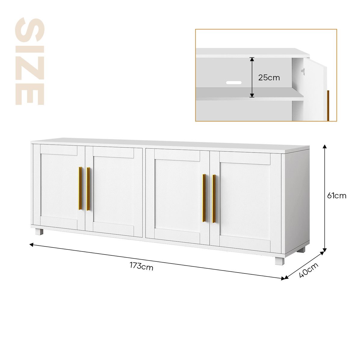 https://img.bestdeals.co.nz/products_pictures/795/79578_762493_F.jpg