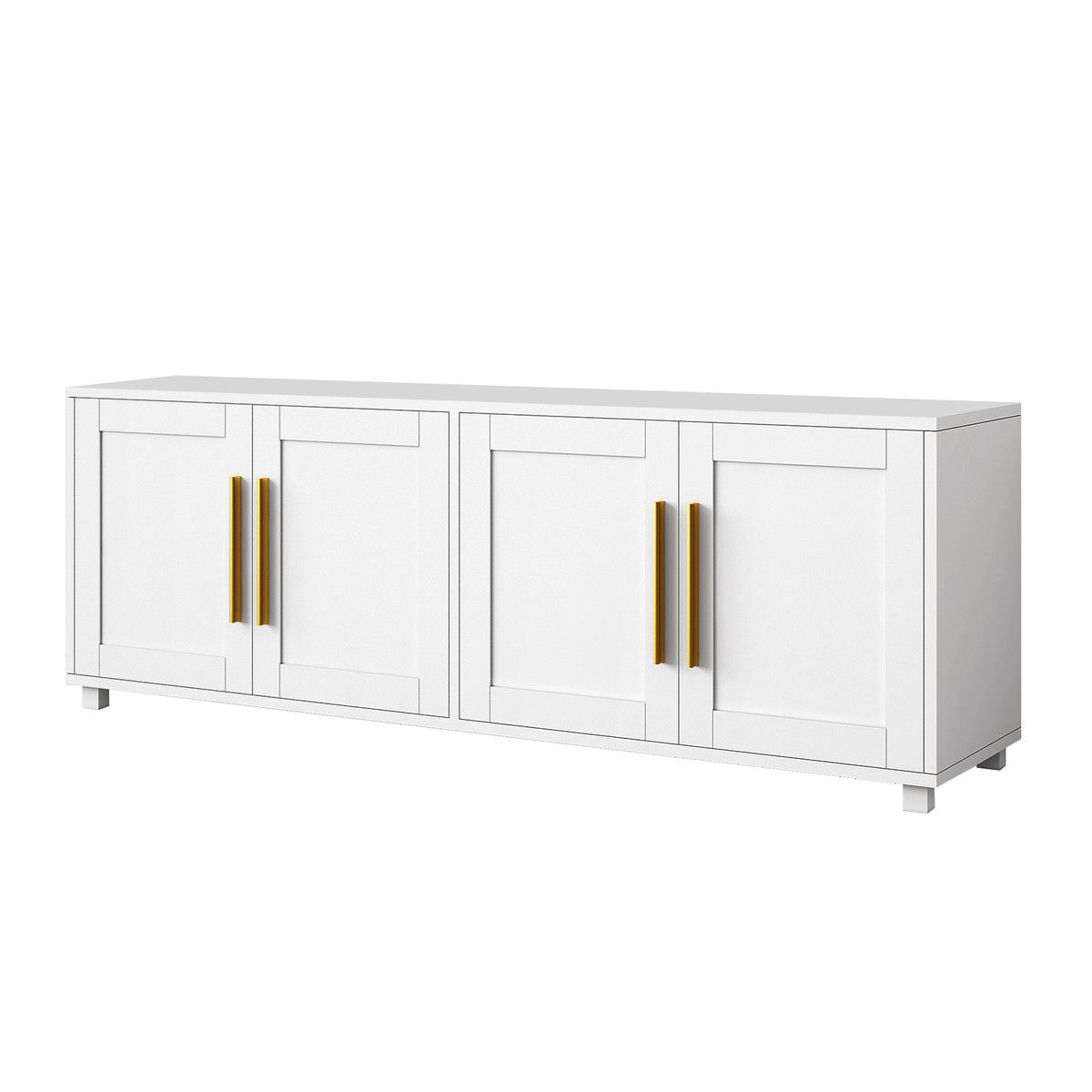 https://img.bestdeals.co.nz/products_pictures/795/79578_762494_F.jpg