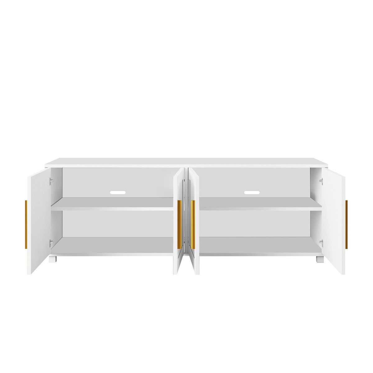 https://img.bestdeals.co.nz/products_pictures/795/79578_762495_F.jpg