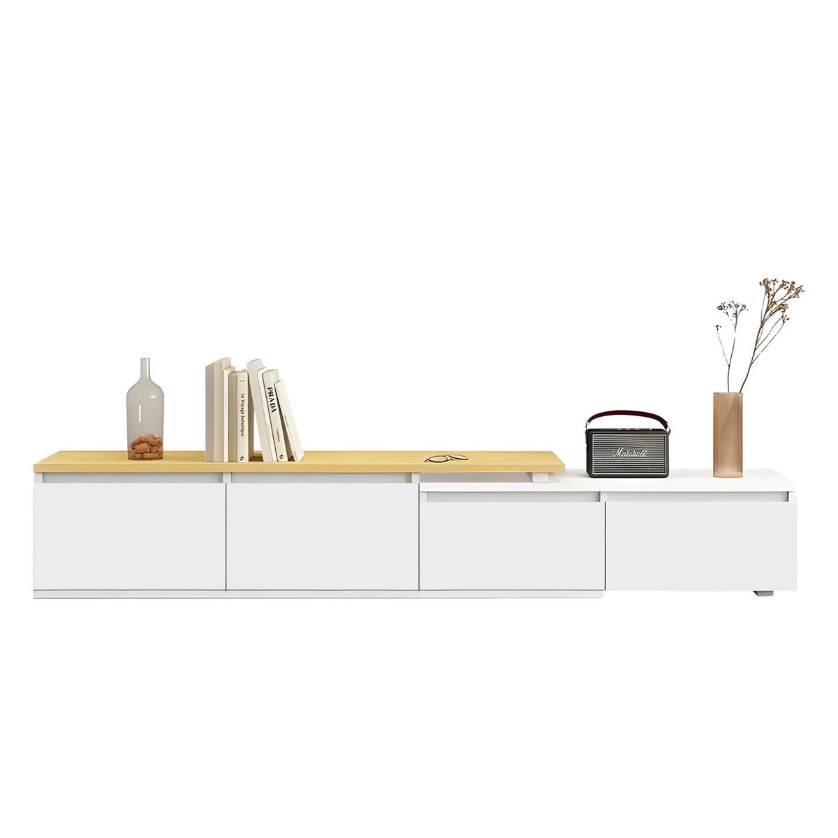 https://img.bestdeals.co.nz/products_pictures/795/79579_762504_F.jpg