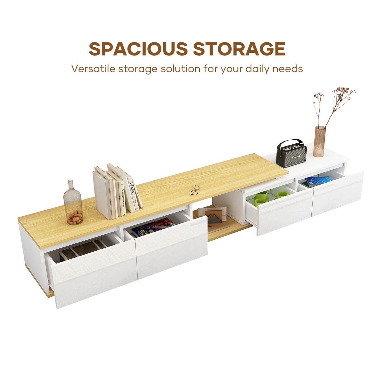 https://img.bestdeals.co.nz/products_pictures/795/79579_762506_F.jpg