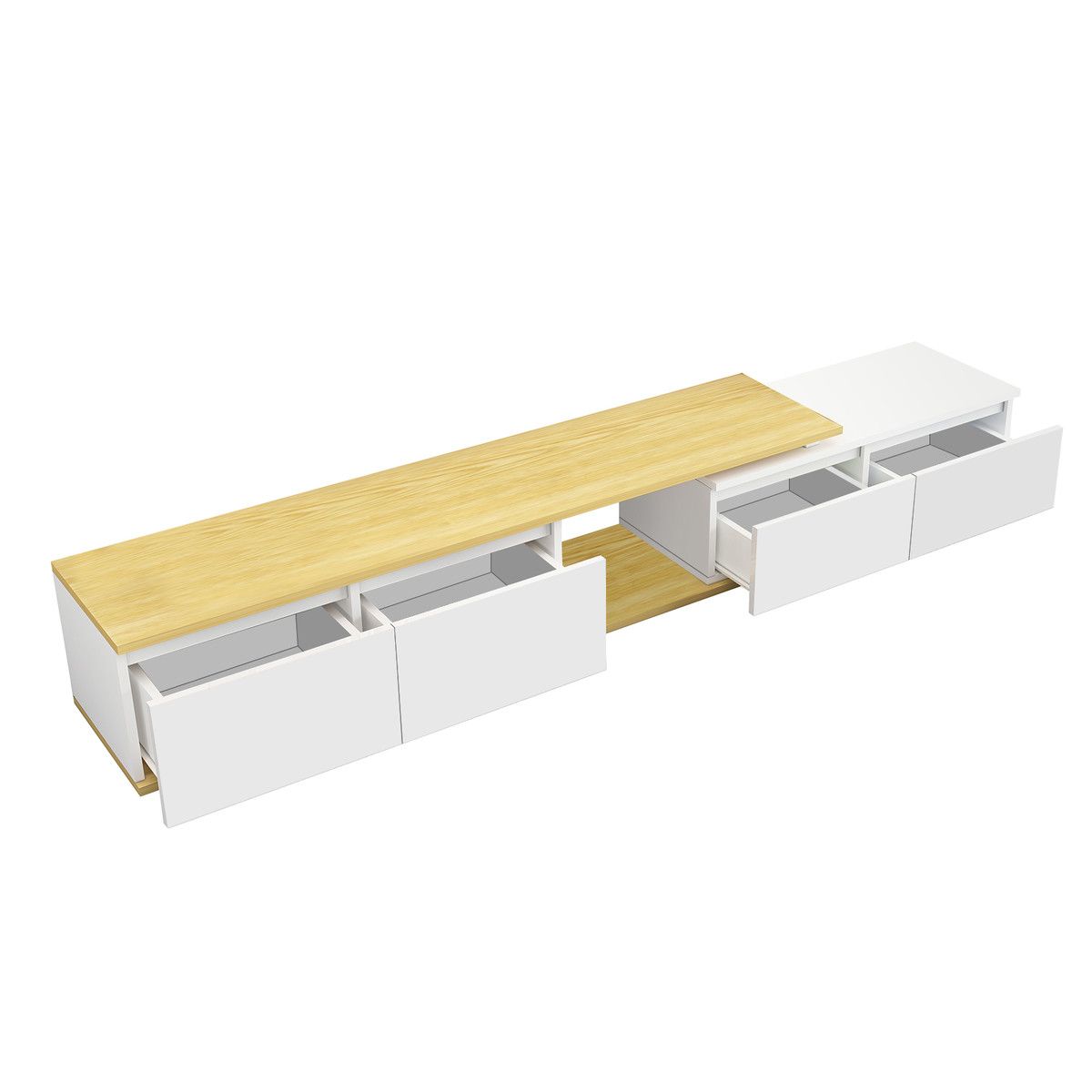 https://img.bestdeals.co.nz/products_pictures/795/79579_762507_F.jpg