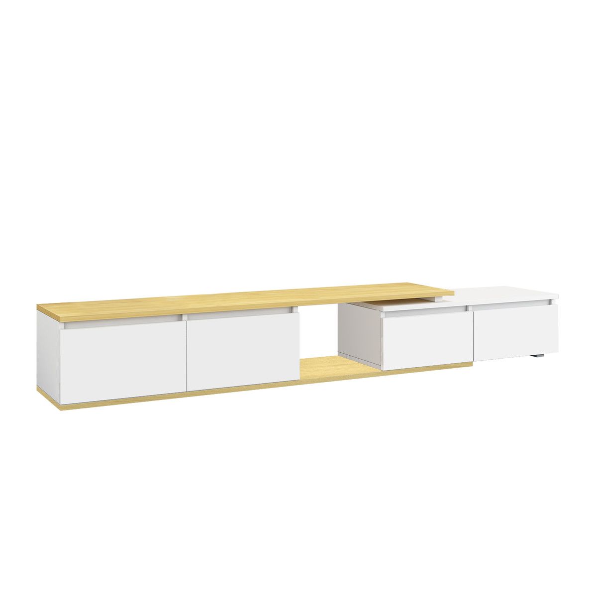 https://img.bestdeals.co.nz/products_pictures/795/79579_762508_F.jpg