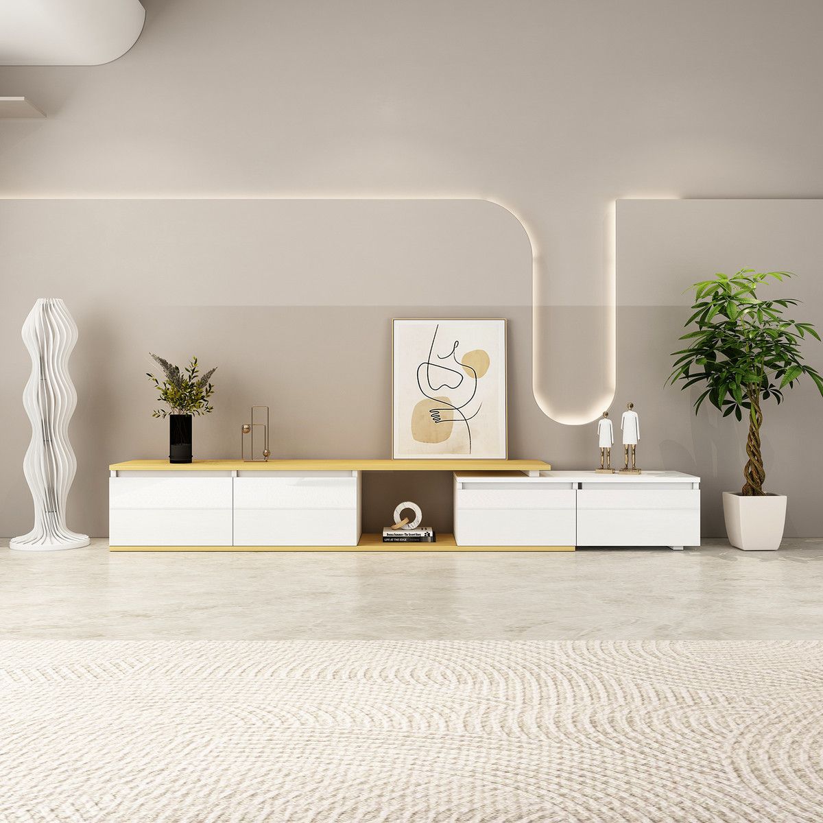 https://img.bestdeals.co.nz/products_pictures/795/79579_762510_F.jpg