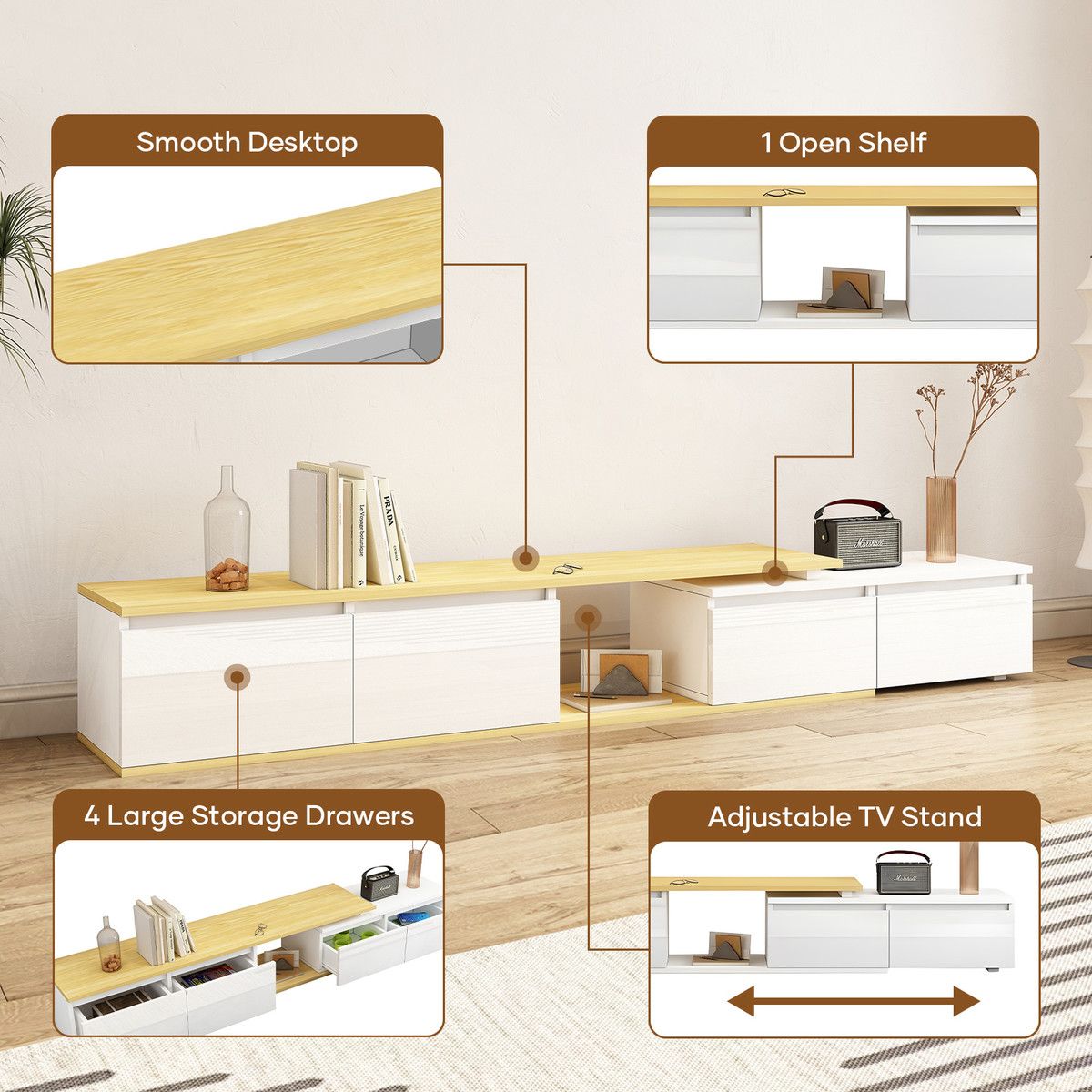 https://img.bestdeals.co.nz/products_pictures/795/79579_762512_F.jpg