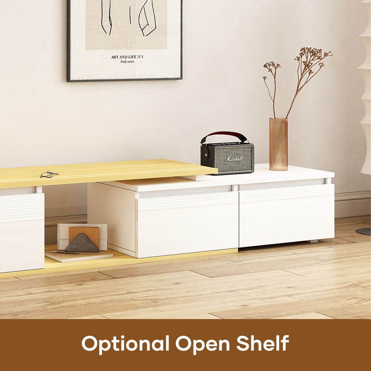 https://img.bestdeals.co.nz/products_pictures/795/79579_762513_F.jpg