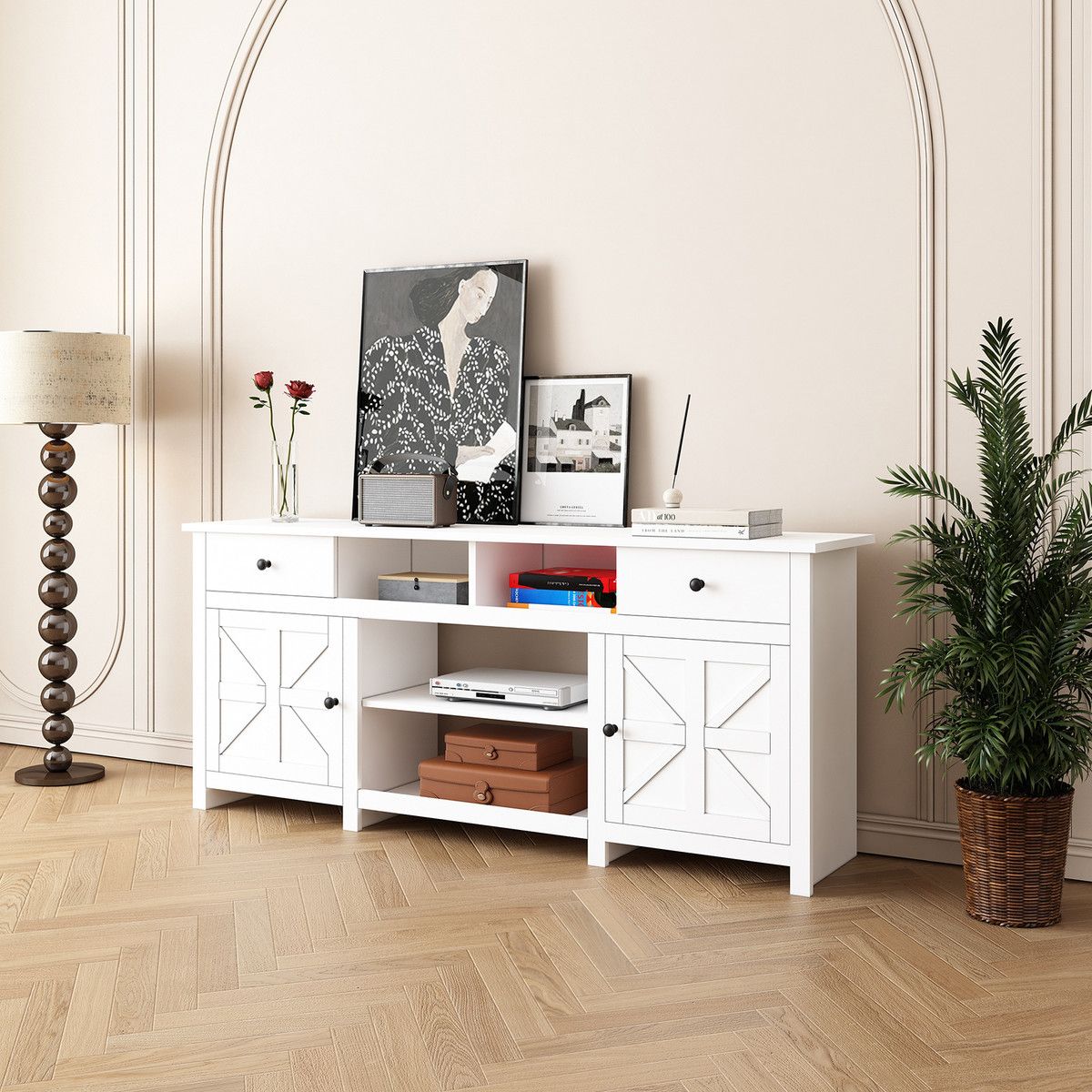 https://img.bestdeals.co.nz/products_pictures/795/79580_762521_F.jpg