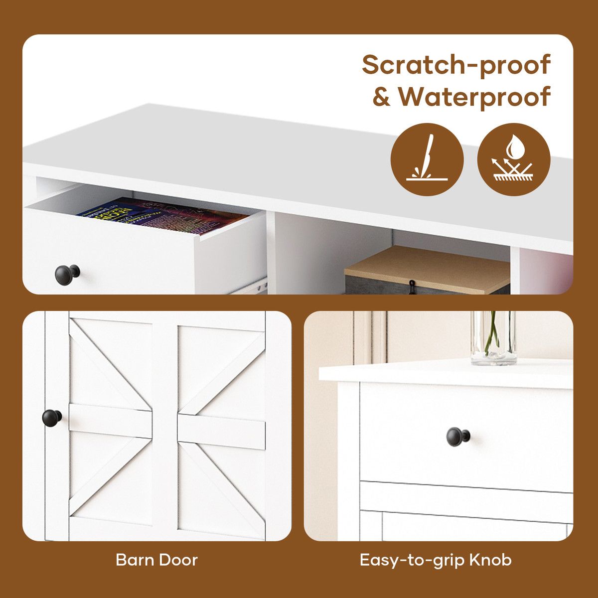 https://img.bestdeals.co.nz/products_pictures/795/79580_762523_F.jpg
