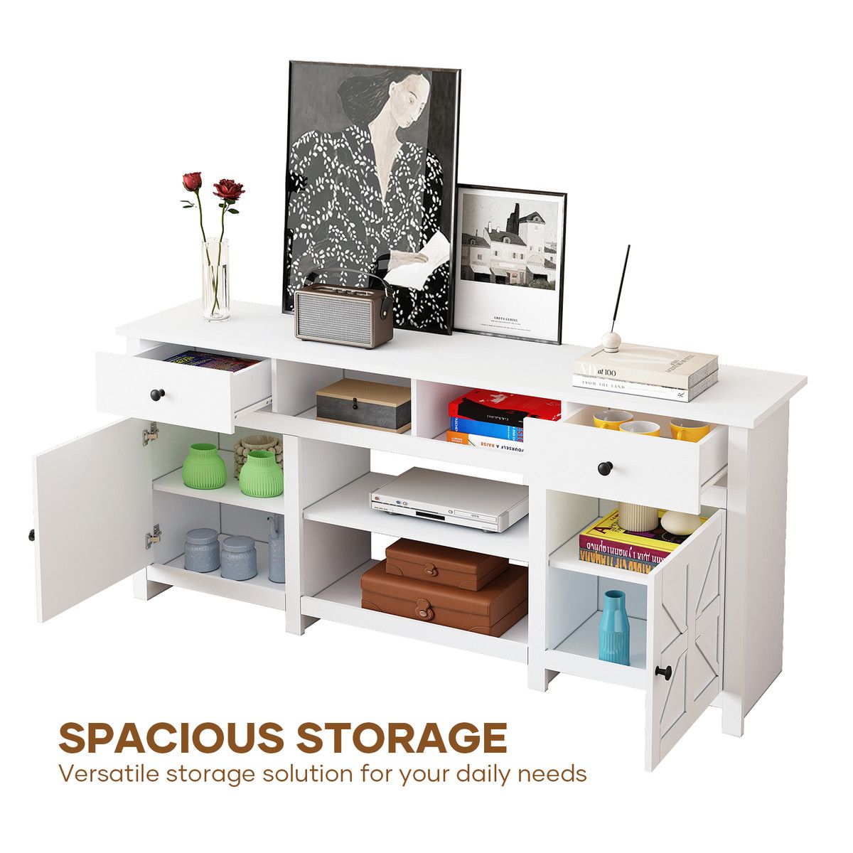 https://img.bestdeals.co.nz/products_pictures/795/79580_762524_F.jpg