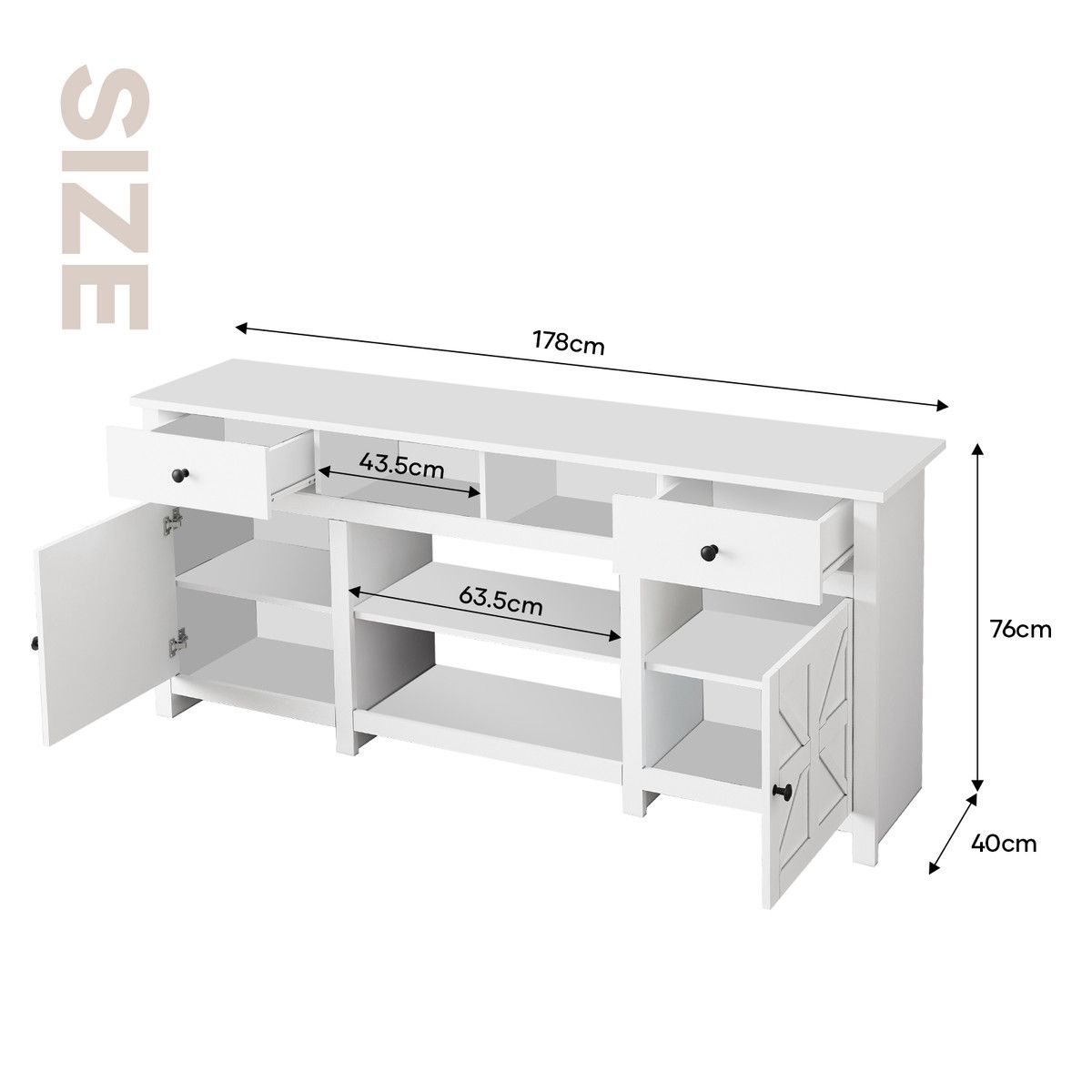 https://img.bestdeals.co.nz/products_pictures/795/79580_762525_F.jpg
