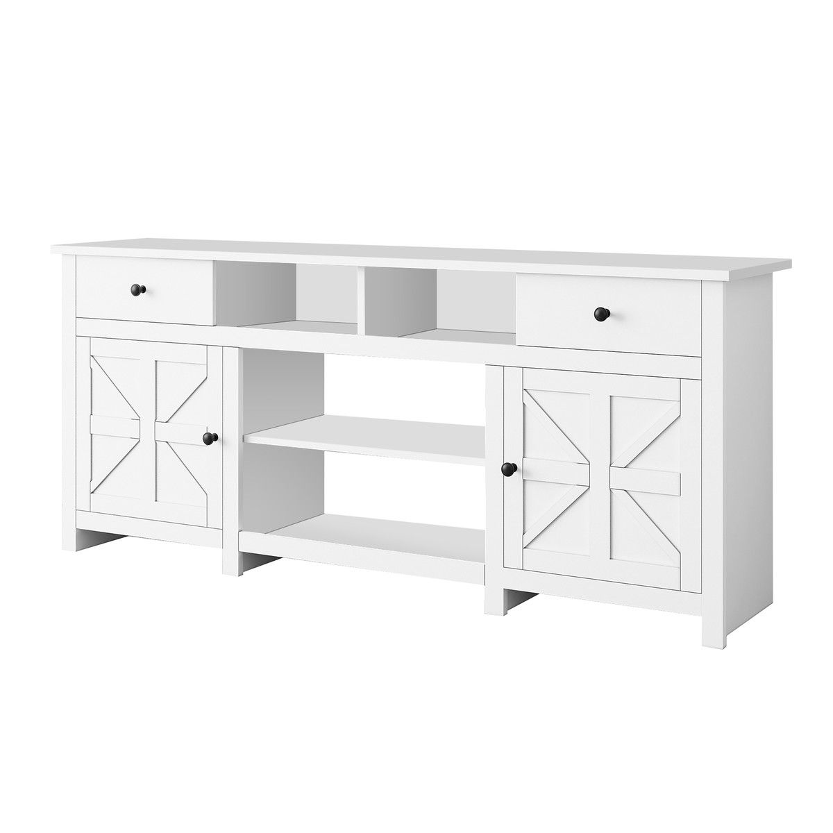 https://img.bestdeals.co.nz/products_pictures/795/79580_762526_F.jpg