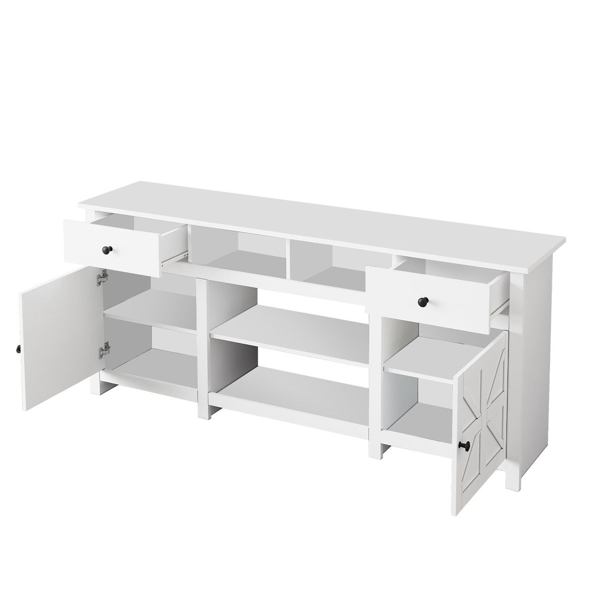 https://img.bestdeals.co.nz/products_pictures/795/79580_762527_F.jpg