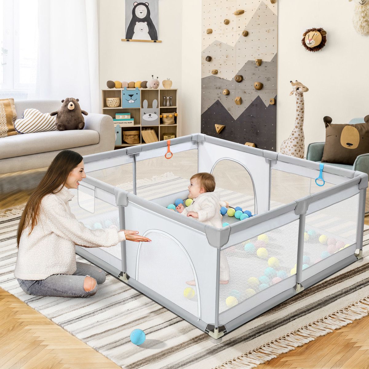 https://img.bestdeals.co.nz/products_pictures/795/79581_762539_F.jpg