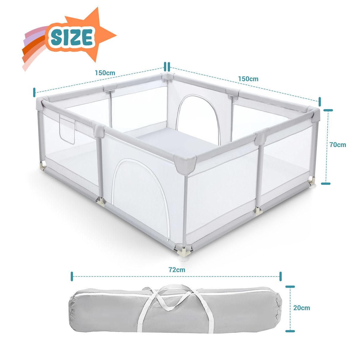 https://img.bestdeals.co.nz/products_pictures/795/79581_762547_F.jpg