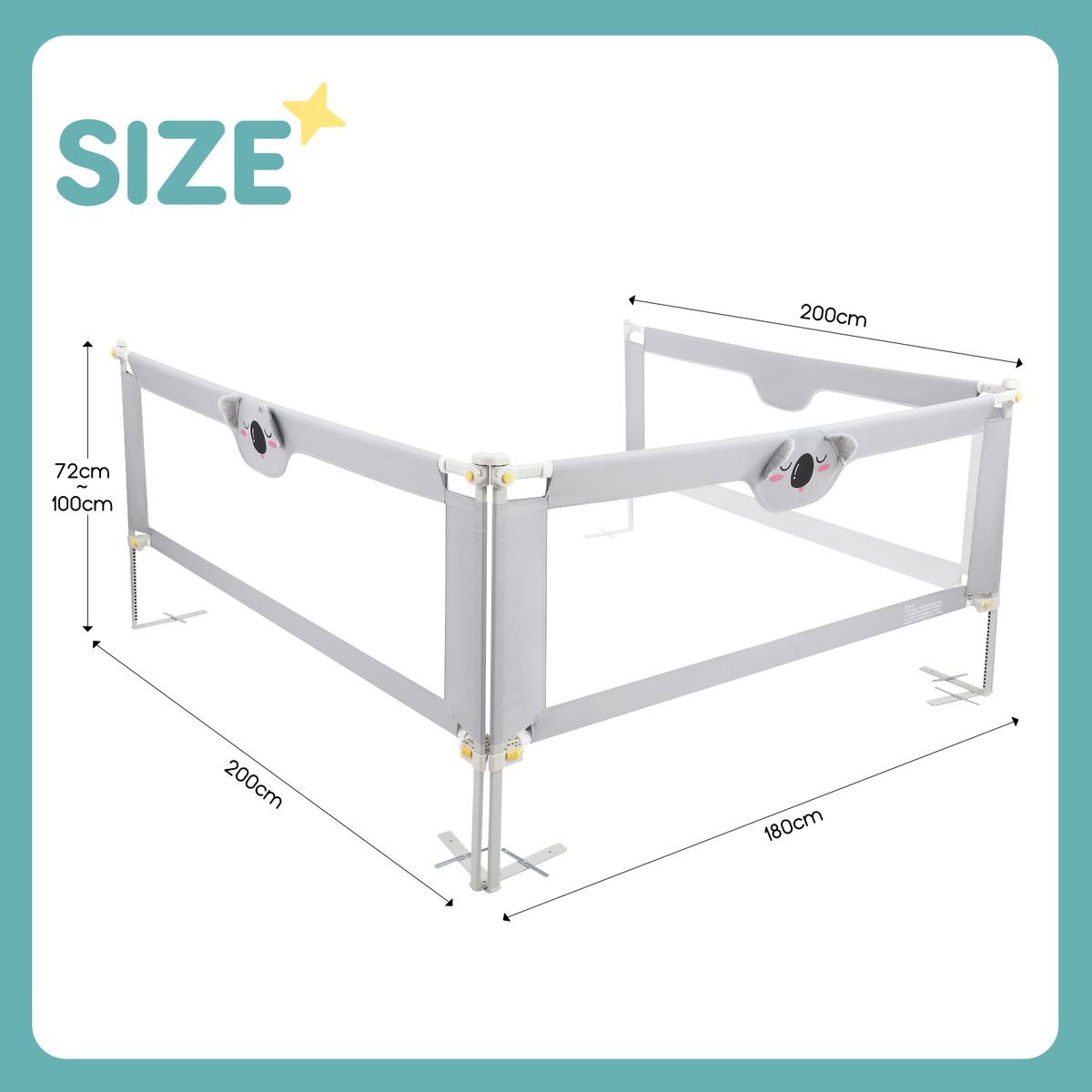 https://img.bestdeals.co.nz/products_pictures/795/79582_762567_F.jpg