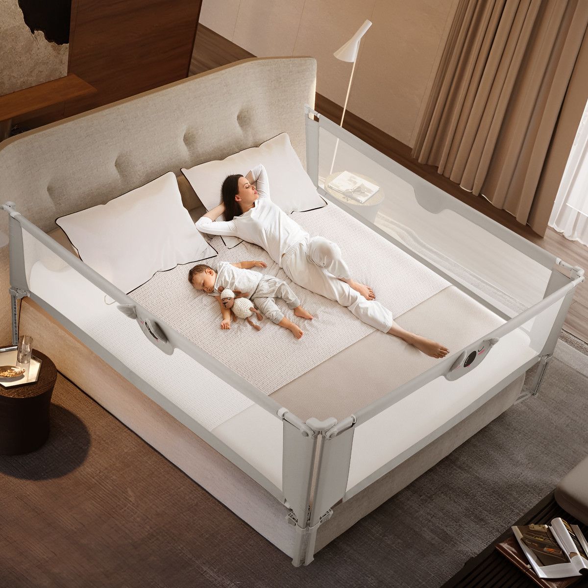 https://img.bestdeals.co.nz/products_pictures/795/79582_762569_F.jpg