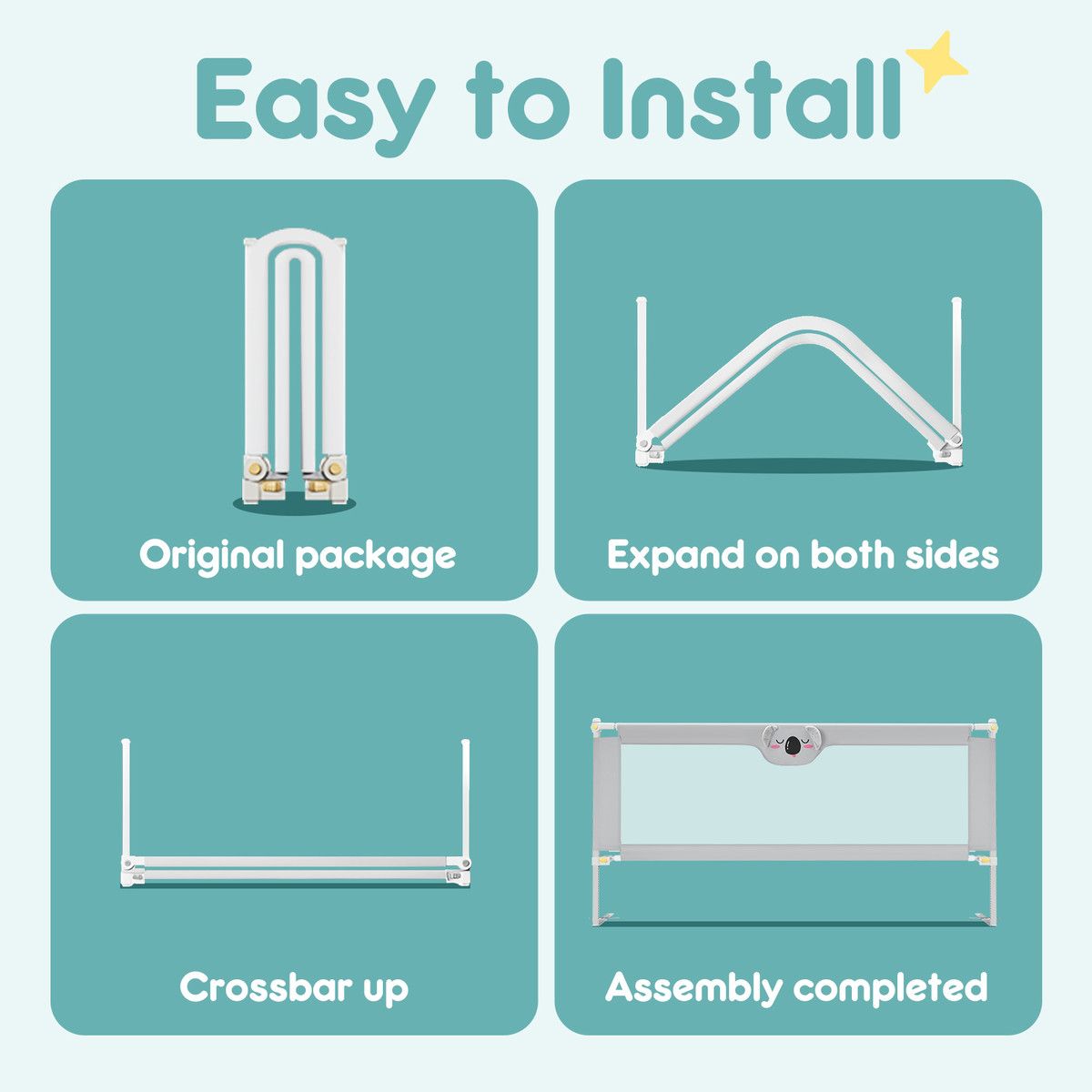 https://img.bestdeals.co.nz/products_pictures/795/79582_762570_F.jpg