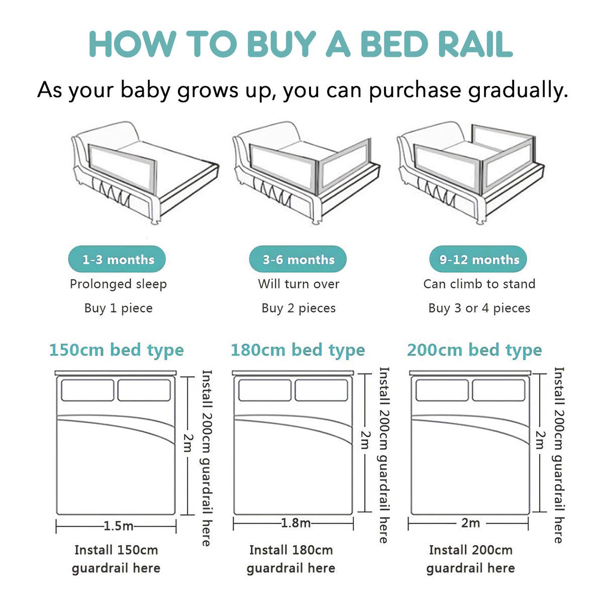 https://img.bestdeals.co.nz/products_pictures/795/79582_762576_F.jpg