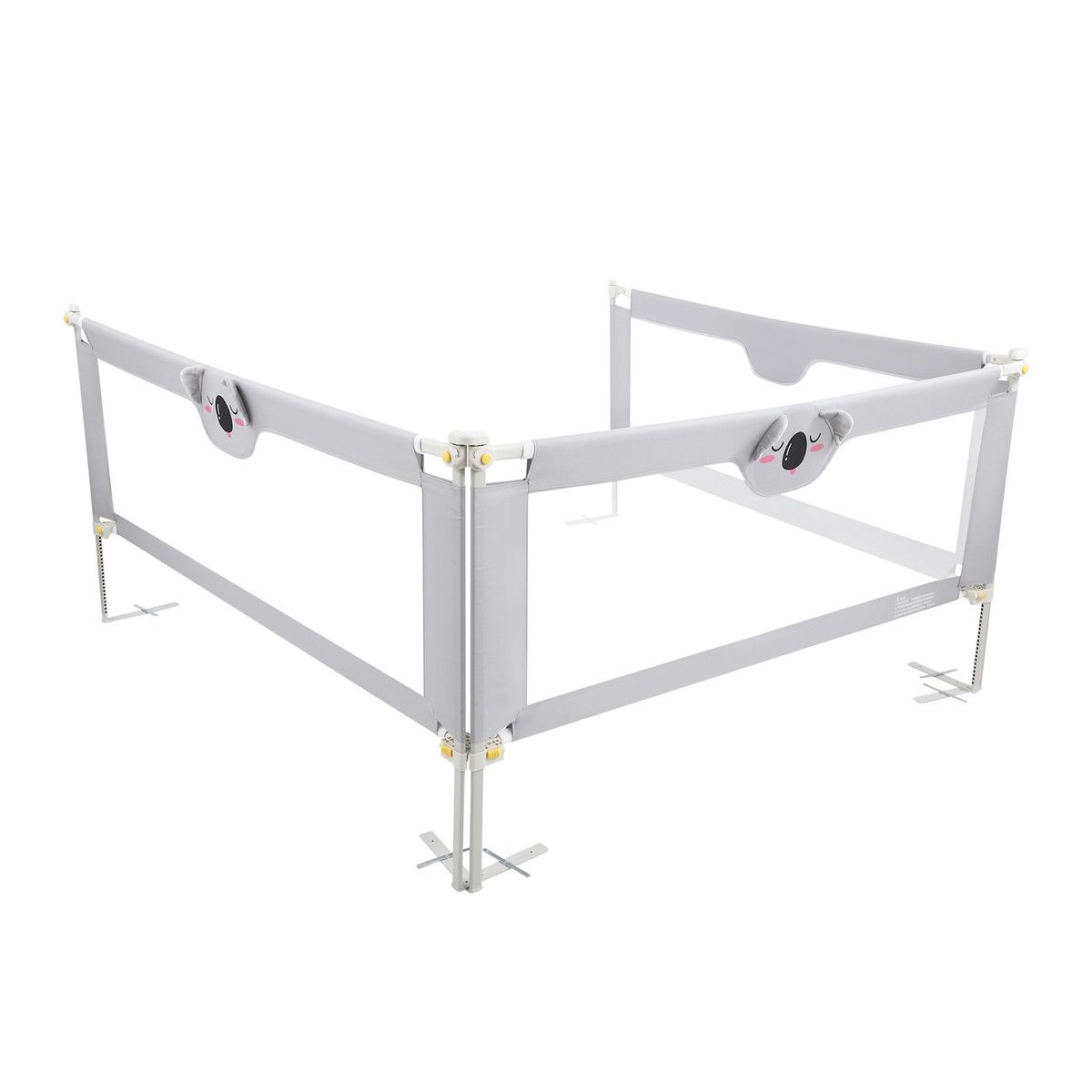 https://img.bestdeals.co.nz/products_pictures/795/79582_762577_F.jpg